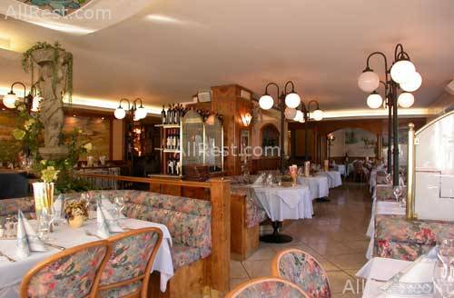 Hotel Miravalle 37